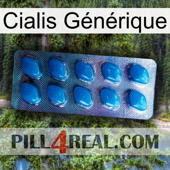 Cialis Générique viagra1